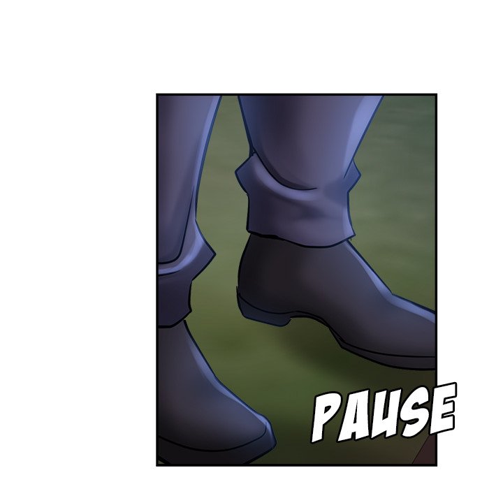 Stretched Out Love - Chapter 15 [photo 163] - MangaPorn