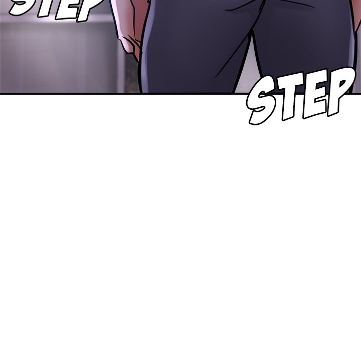 Stretched Out Love - Chapter 15 [photo 169] - MangaPorn