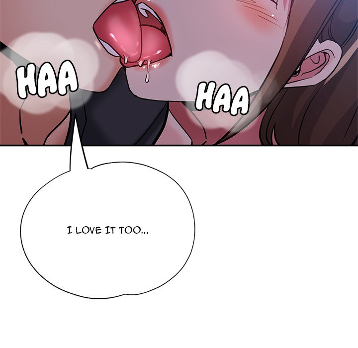 Stretched Out Love - Chapter 15 [photo 175] - MangaPorn