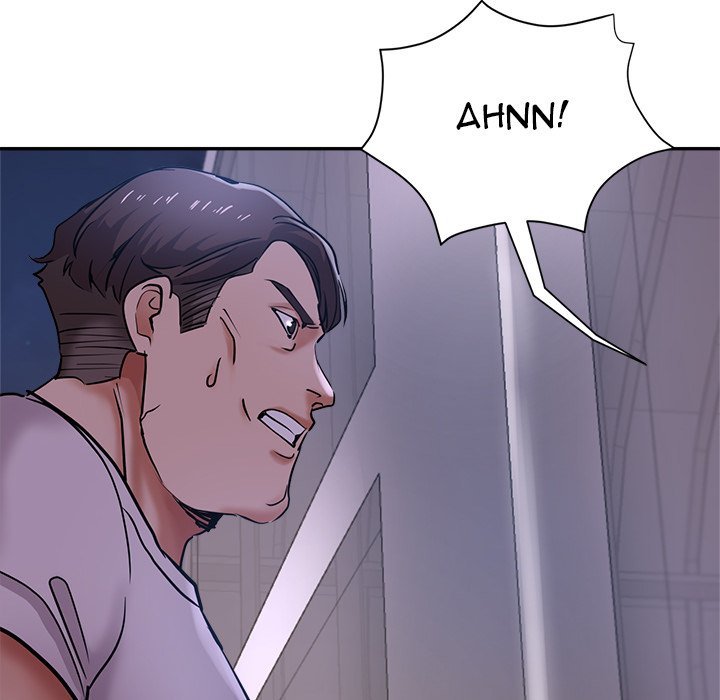 Stretched Out Love - Chapter 15 [photo 177] - MangaPorn