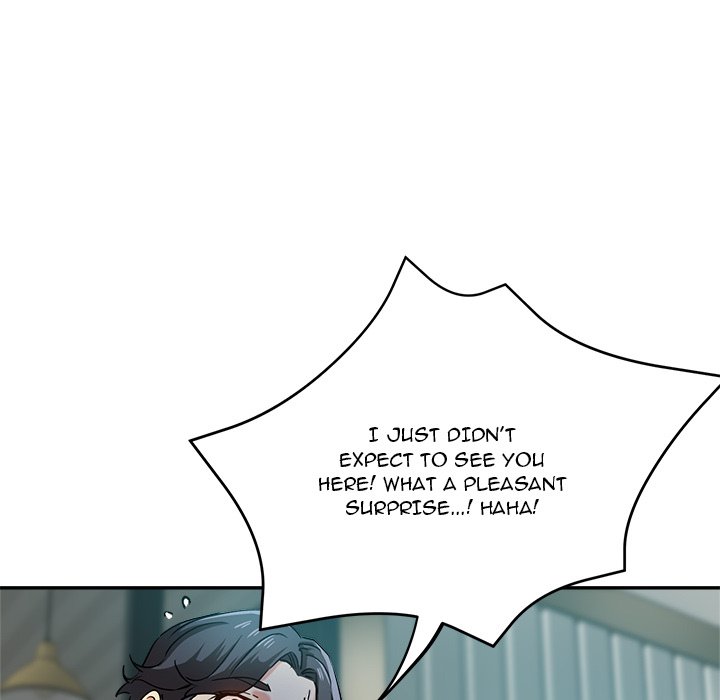 Stretched Out Love - Chapter 15 [photo 19] - MangaPorn