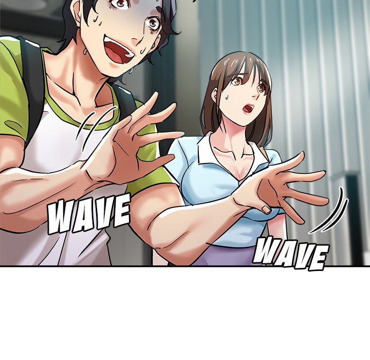 Stretched Out Love - Chapter 15 [photo 20] - MangaPorn