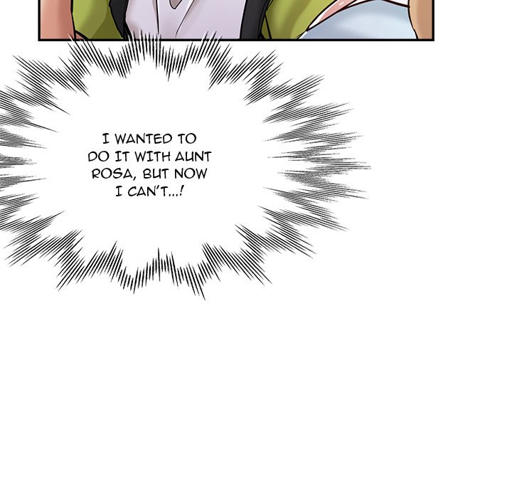 Stretched Out Love - Chapter 15 [photo 23] - MangaPorn