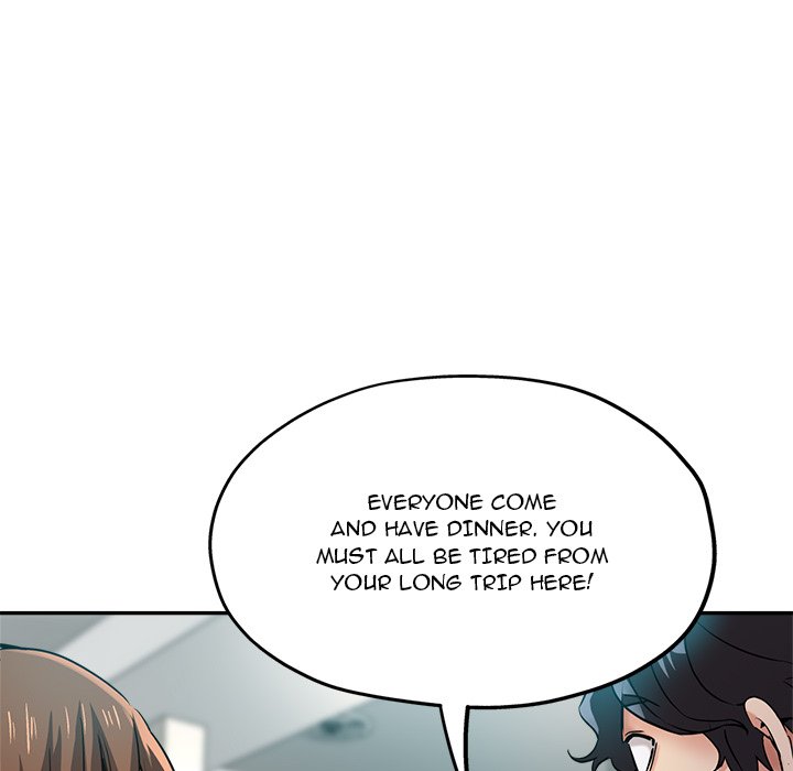 Stretched Out Love - Chapter 15 [photo 24] - MangaPorn