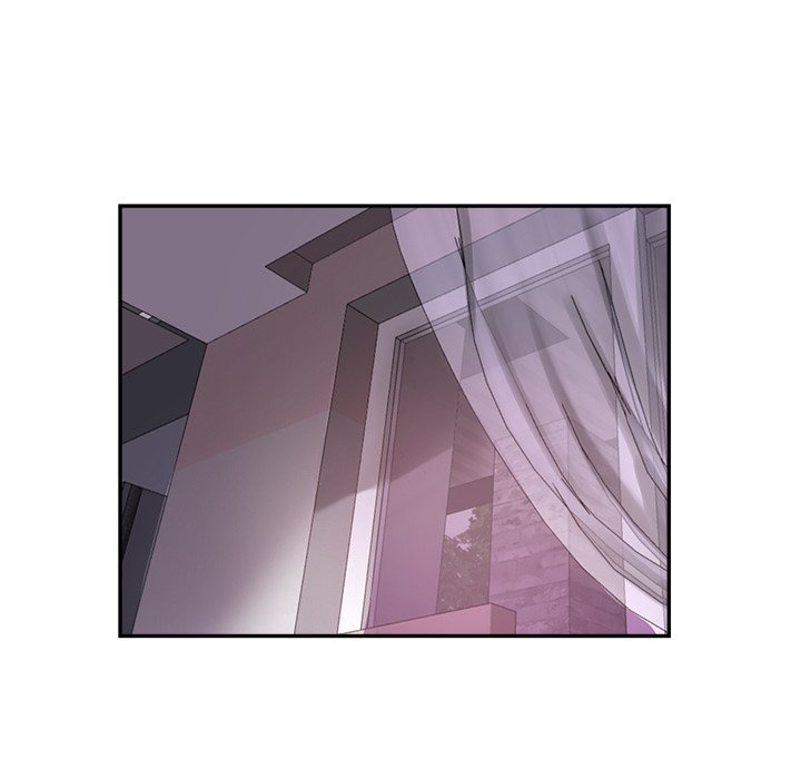 Stretched Out Love - Chapter 15 [photo 27] - MangaPorn