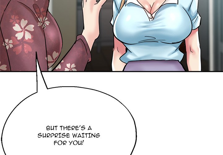 Stretched Out Love - Chapter 15 [photo 3] - MangaPorn