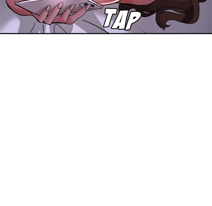 Stretched Out Love - Chapter 15 [photo 33] - MangaPorn