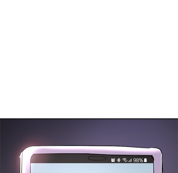 Stretched Out Love - Chapter 15 [photo 34] - MangaPorn