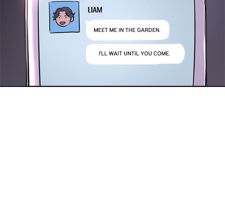 Stretched Out Love - Chapter 15 [photo 35] - MangaPorn