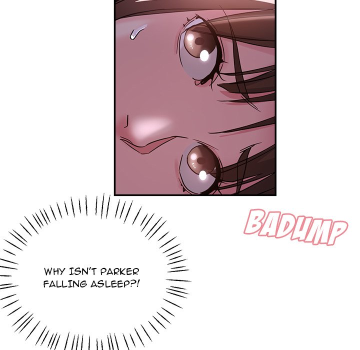 Stretched Out Love - Chapter 15 [photo 37] - MangaPorn