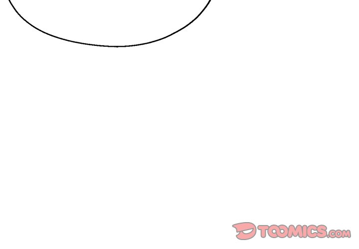 Stretched Out Love - Chapter 15 [photo 4] - MangaPorn