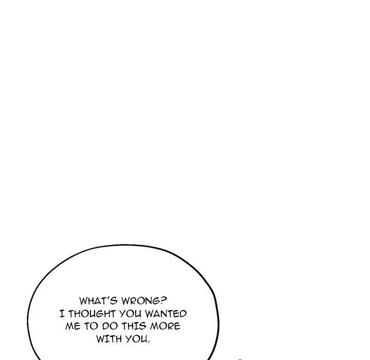 Stretched Out Love - Chapter 15 [photo 41] - MangaPorn