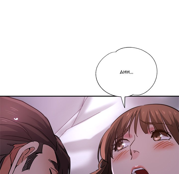 Stretched Out Love - Chapter 15 [photo 45] - MangaPorn