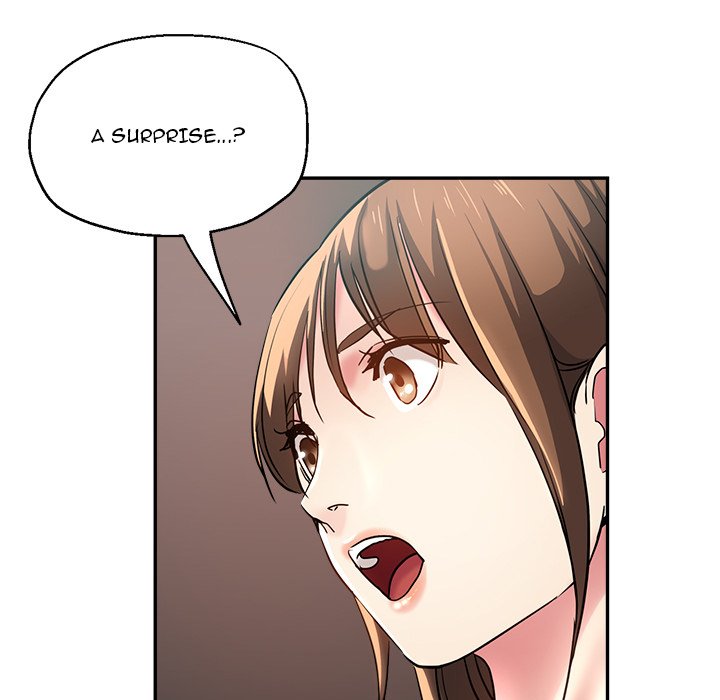 Stretched Out Love - Chapter 15 [photo 5] - MangaPorn