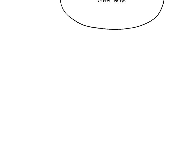 Stretched Out Love - Chapter 15 [photo 50] - MangaPorn