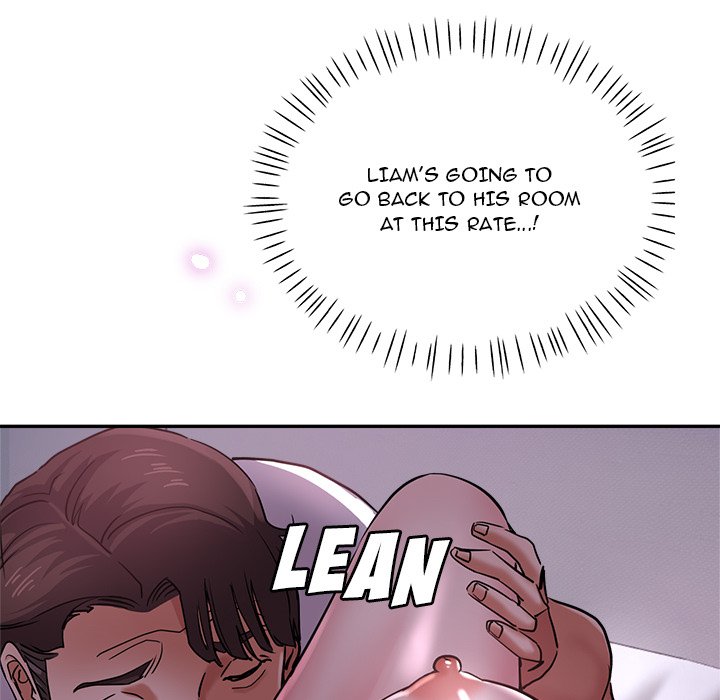 Stretched Out Love - Chapter 15 [photo 53] - MangaPorn