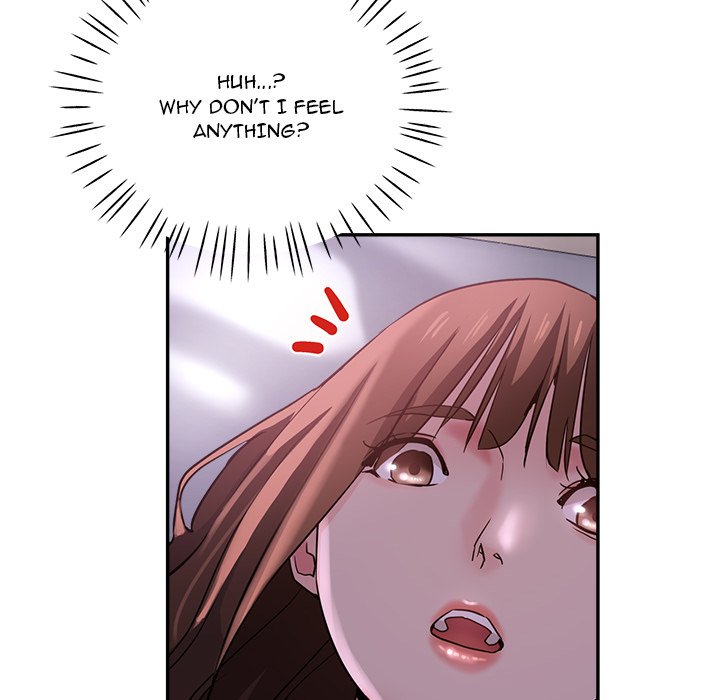 Stretched Out Love - Chapter 15 [photo 56] - MangaPorn