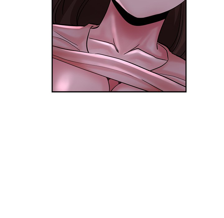 Stretched Out Love - Chapter 15 [photo 57] - MangaPorn