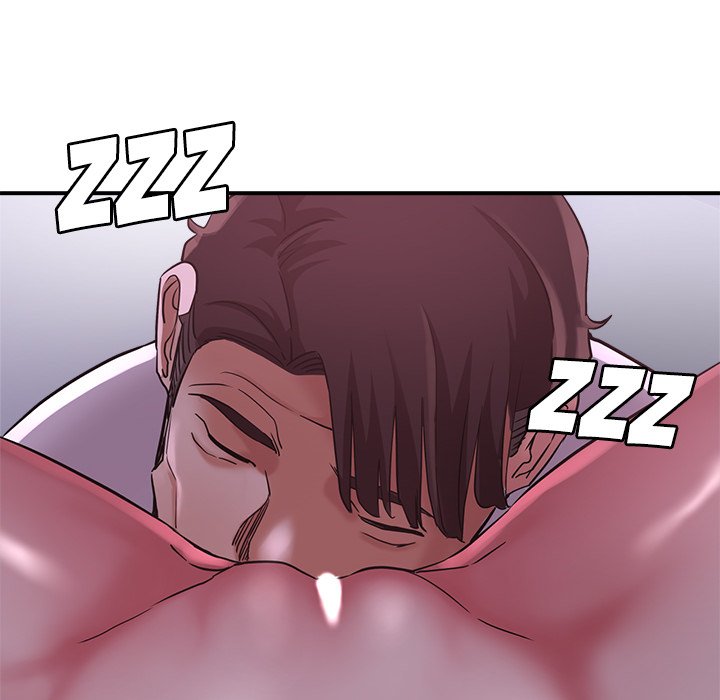 Stretched Out Love - Chapter 15 [photo 59] - MangaPorn