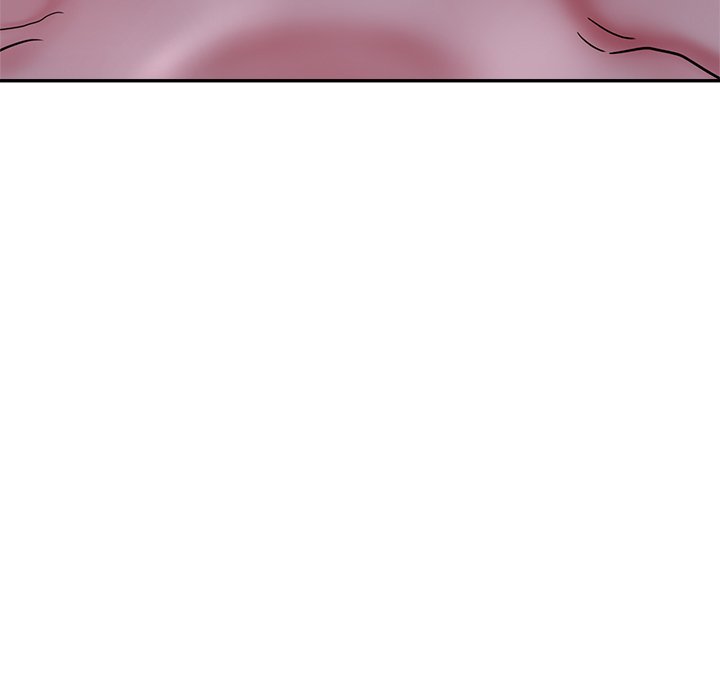 Stretched Out Love - Chapter 15 [photo 60] - MangaPorn