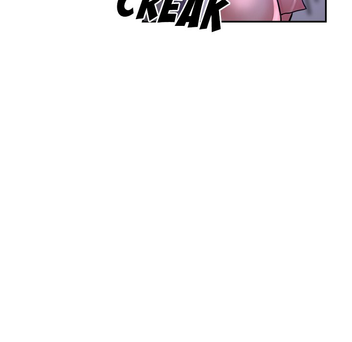 Stretched Out Love - Chapter 15 [photo 66] - MangaPorn