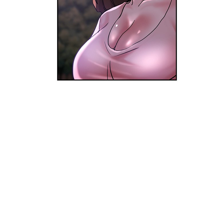 Stretched Out Love - Chapter 15 [photo 71] - MangaPorn