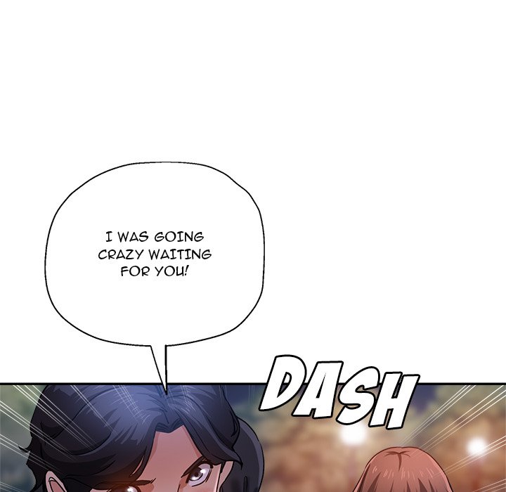 Stretched Out Love - Chapter 15 [photo 75] - MangaPorn