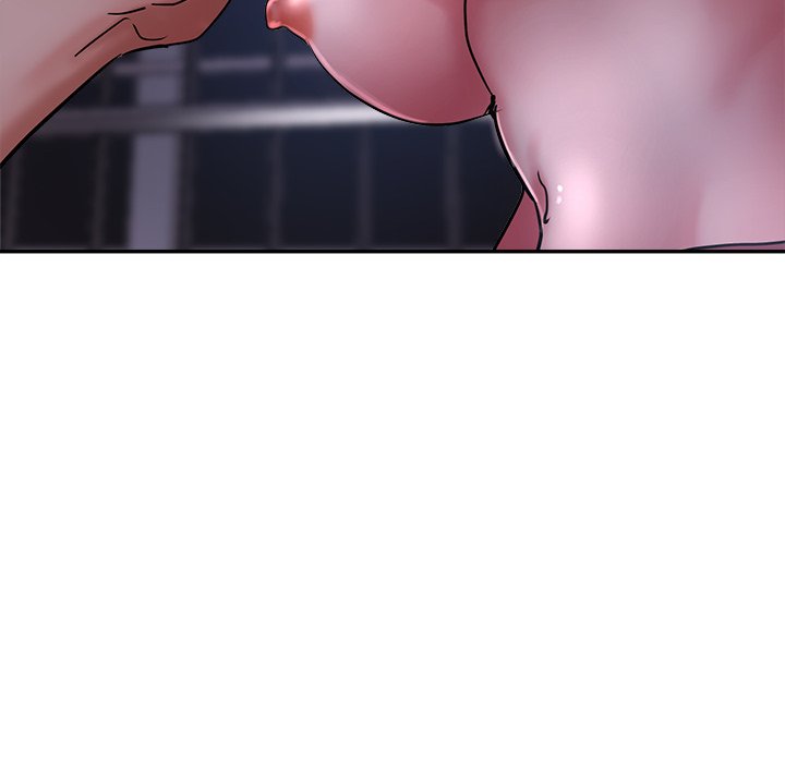 Stretched Out Love - Chapter 15 [photo 82] - MangaPorn