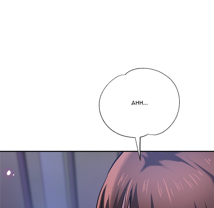 Stretched Out Love - Chapter 15 [photo 84] - MangaPorn