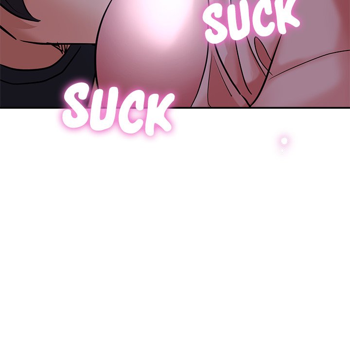 Stretched Out Love - Chapter 15 [photo 86] - MangaPorn