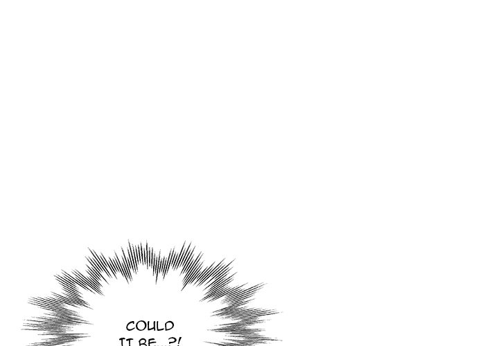 Stretched Out Love - Chapter 16 [photo 1] - MangaPorn