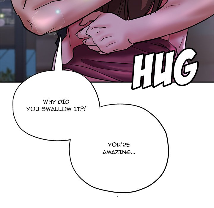 Stretched Out Love - Chapter 16 [photo 103] - MangaPorn