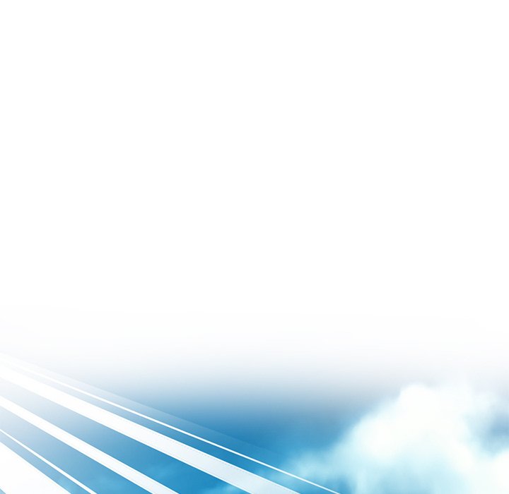 Stretched Out Love - Chapter 16 [photo 104] - MangaPorn