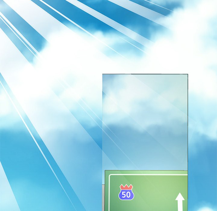 Stretched Out Love - Chapter 16 [photo 105] - MangaPorn