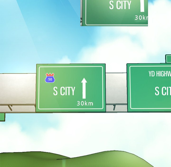 Stretched Out Love - Chapter 16 [photo 106] - MangaPorn