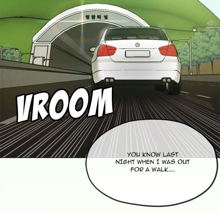 Stretched Out Love - Chapter 16 [photo 107] - MangaPorn