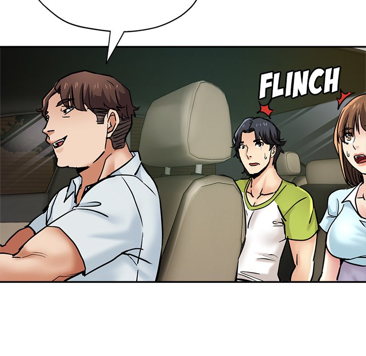 Stretched Out Love - Chapter 16 [photo 109] - MangaPorn