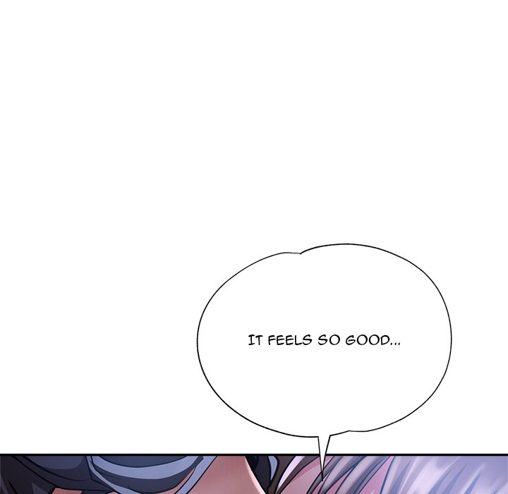 Stretched Out Love - Chapter 16 [photo 11] - MangaPorn