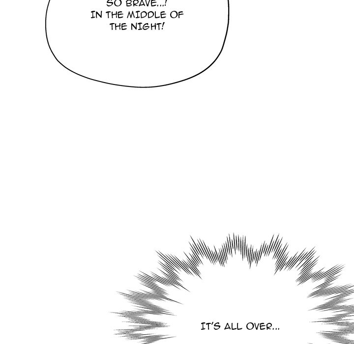 Stretched Out Love - Chapter 16 [photo 113] - MangaPorn