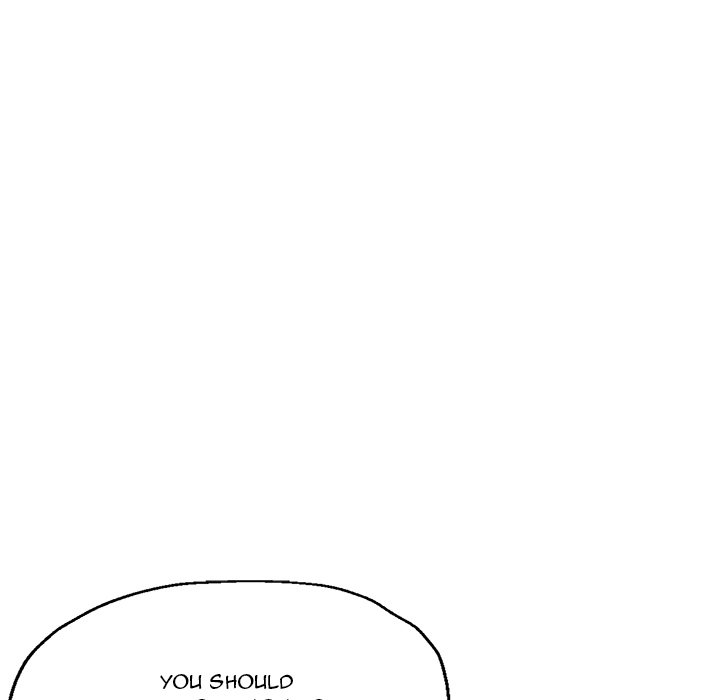 Stretched Out Love - Chapter 16 [photo 115] - MangaPorn