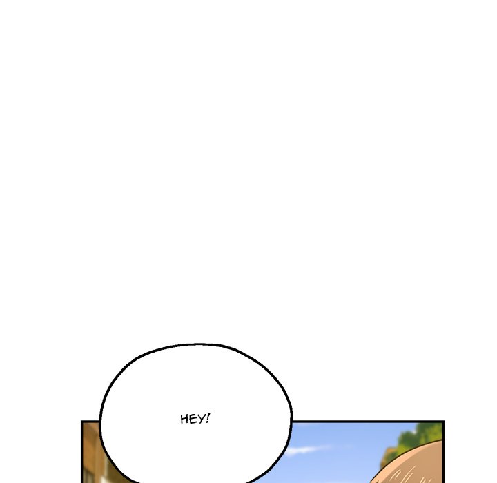 Stretched Out Love - Chapter 16 [photo 126] - MangaPorn