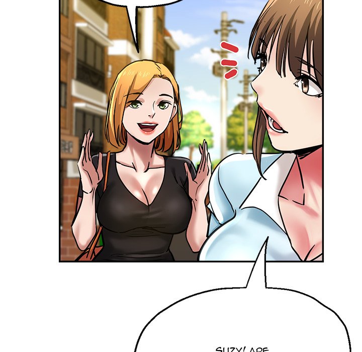 Stretched Out Love - Chapter 16 [photo 127] - MangaPorn