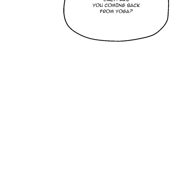 Stretched Out Love - Chapter 16 [photo 128] - MangaPorn