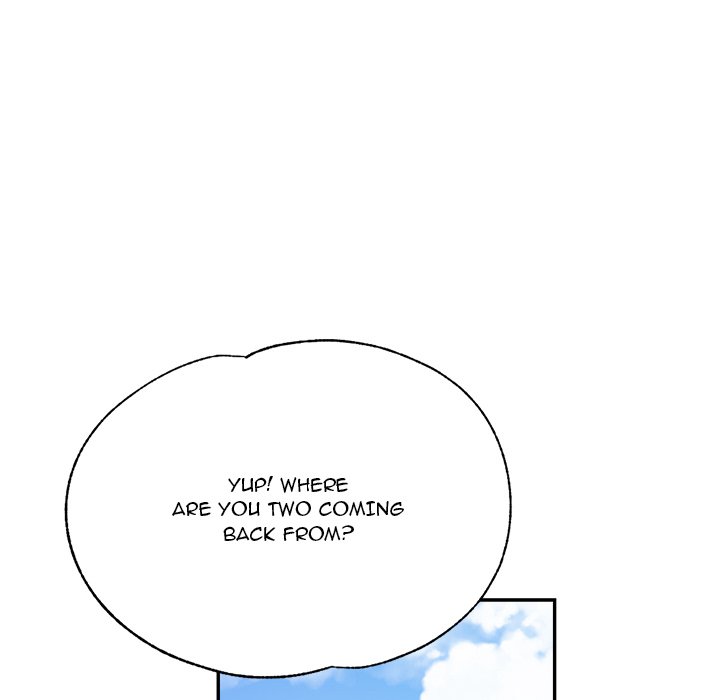 Stretched Out Love - Chapter 16 [photo 129] - MangaPorn