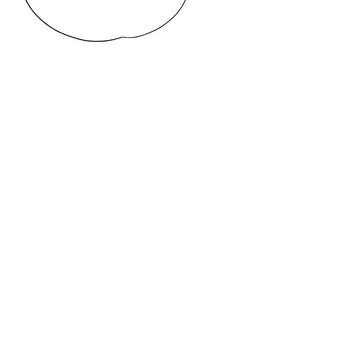 Stretched Out Love - Chapter 16 [photo 13] - MangaPorn