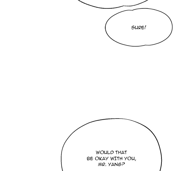 Stretched Out Love - Chapter 16 [photo 131] - MangaPorn