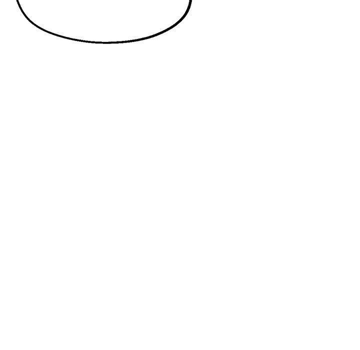 Stretched Out Love - Chapter 16 [photo 133] - MangaPorn