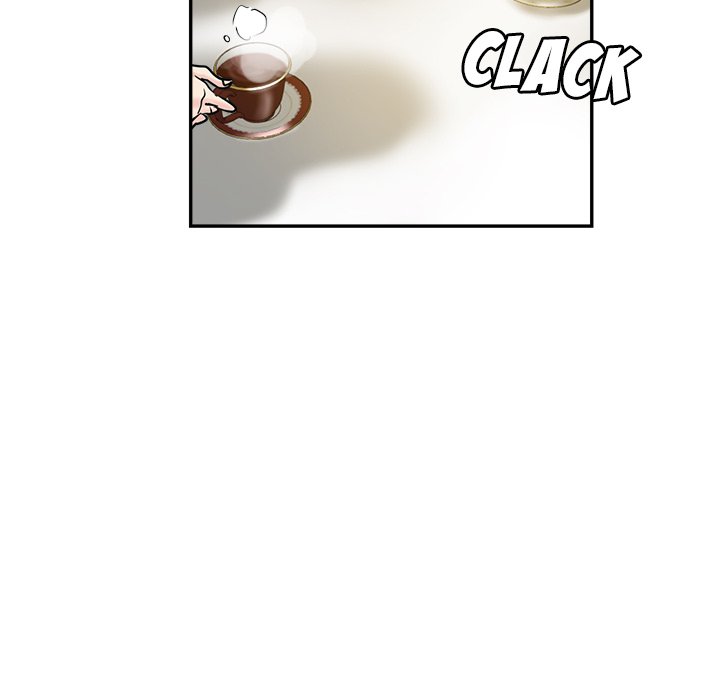 Stretched Out Love - Chapter 16 [photo 135] - MangaPorn