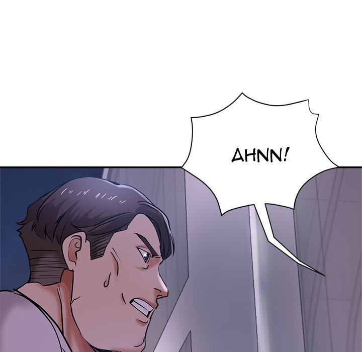 Stretched Out Love - Chapter 16 [photo 14] - MangaPorn