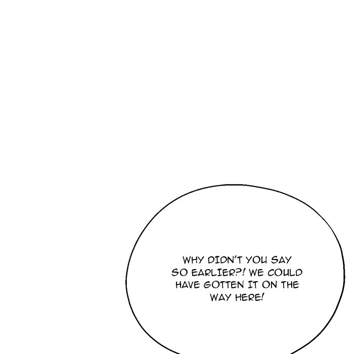 Stretched Out Love - Chapter 16 [photo 141] - MangaPorn